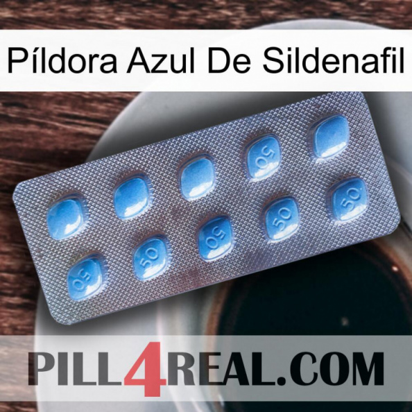 Píldora Azul De Sildenafil viagra3.jpg